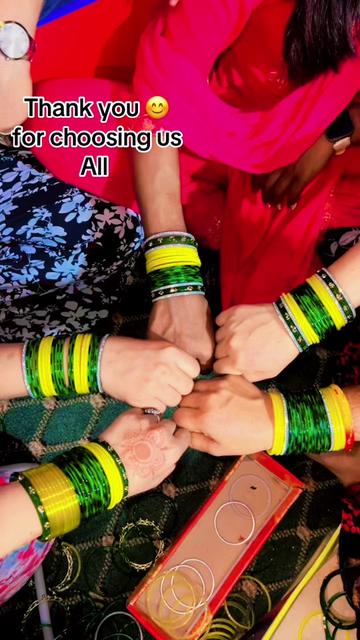 @Amulya- Collection