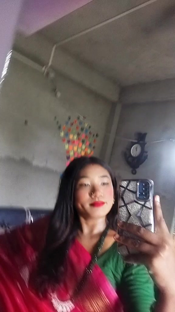 @S❤️A