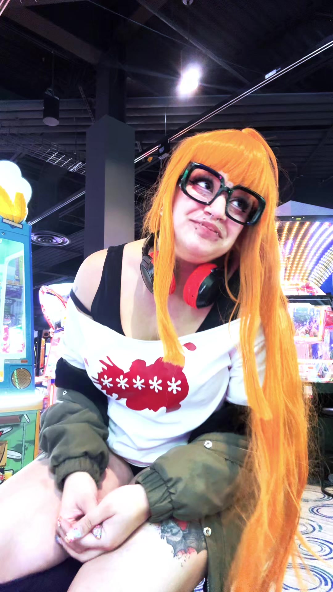 @collarbonecitrus