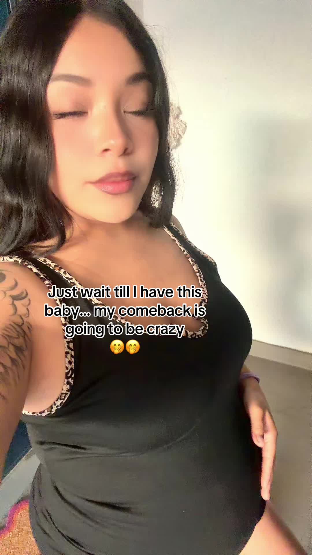 @Laura Sandoval