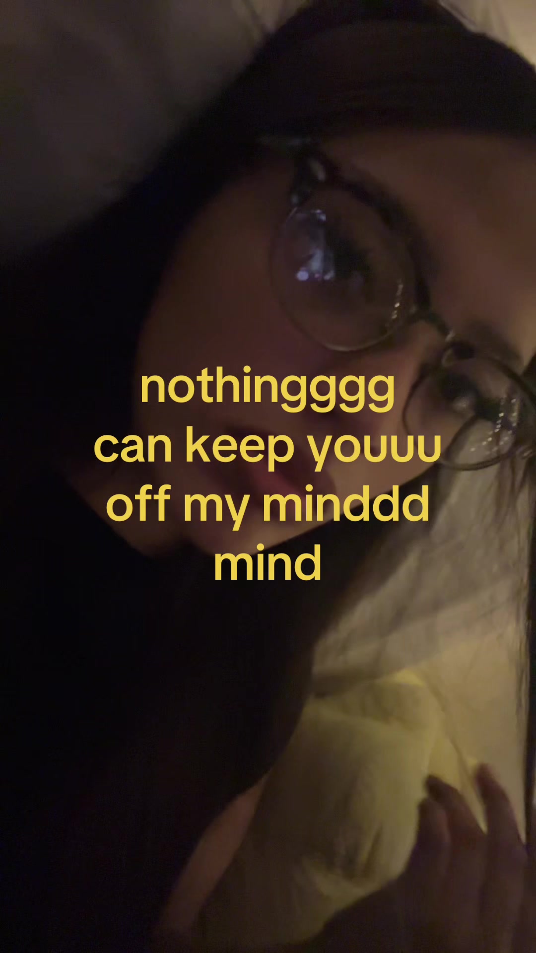 @℮