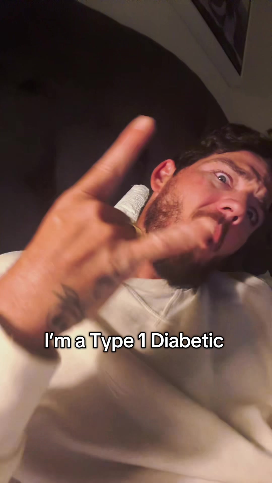 @omgronny_t1d