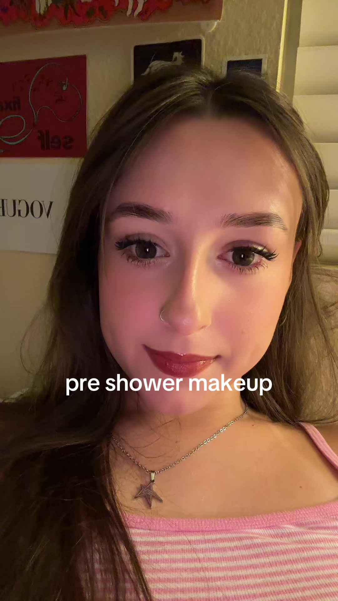 @phoebe