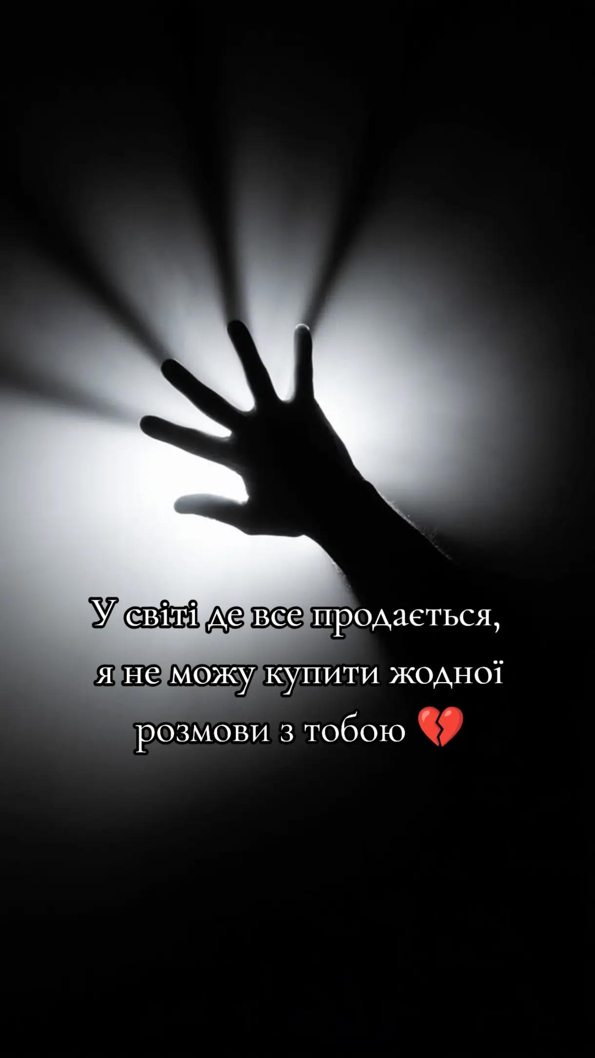@Lesuni4kA