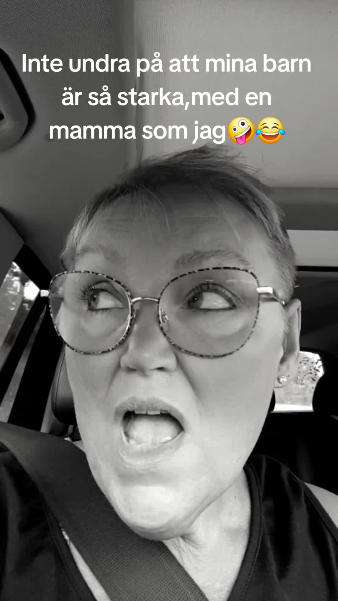 @Anki Svensson