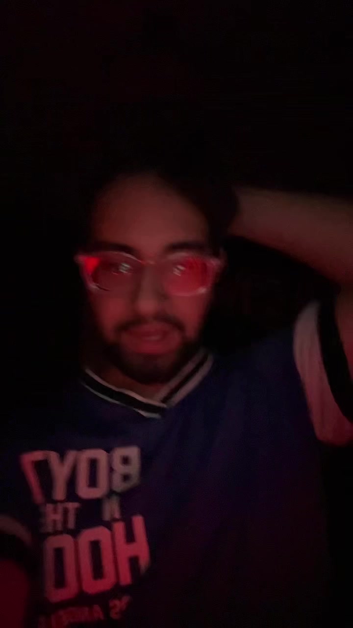 @Gabrielshukair191