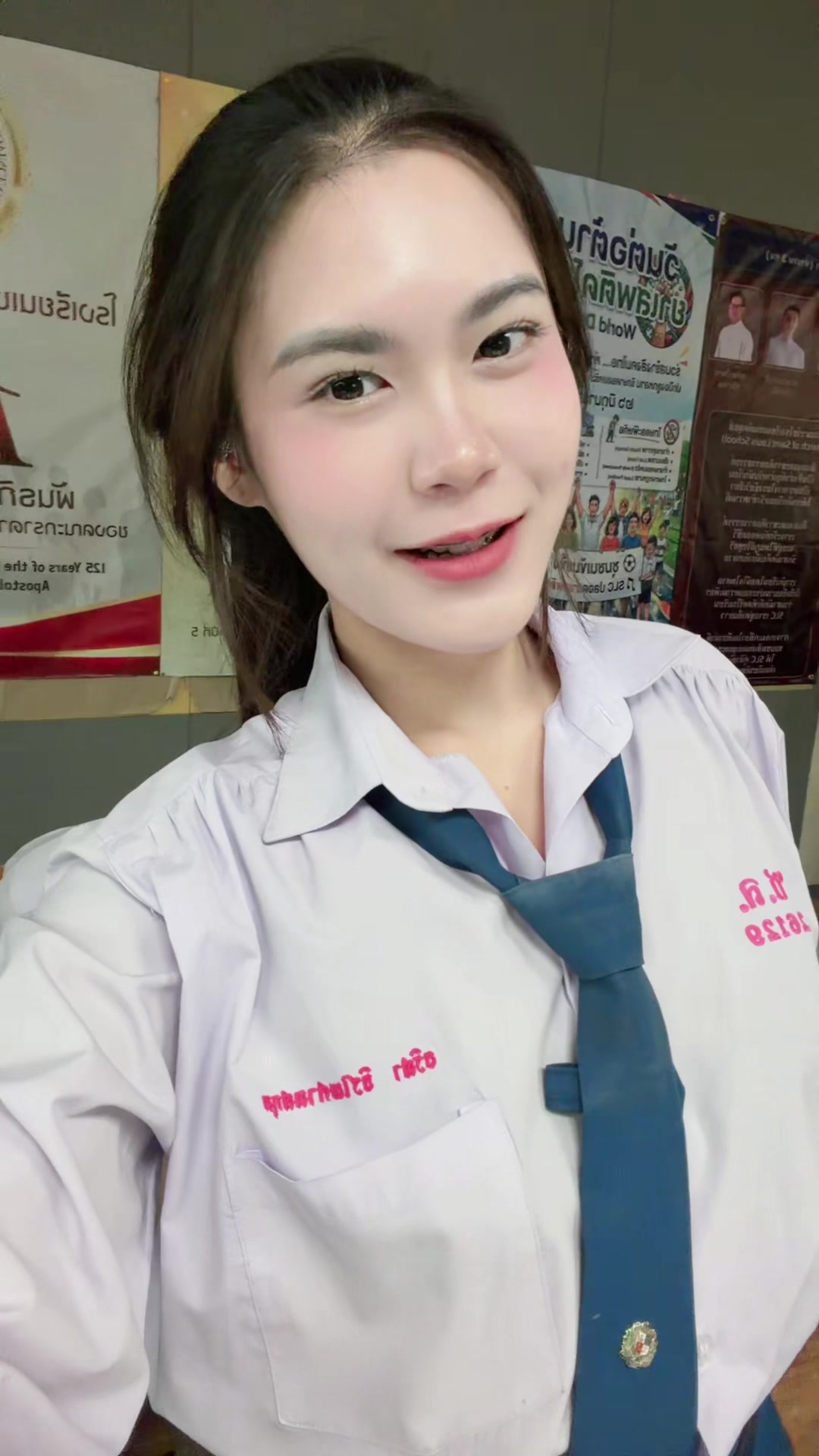@pansaaaa_ppppp