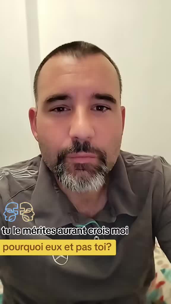 @Alexandre linglet coach