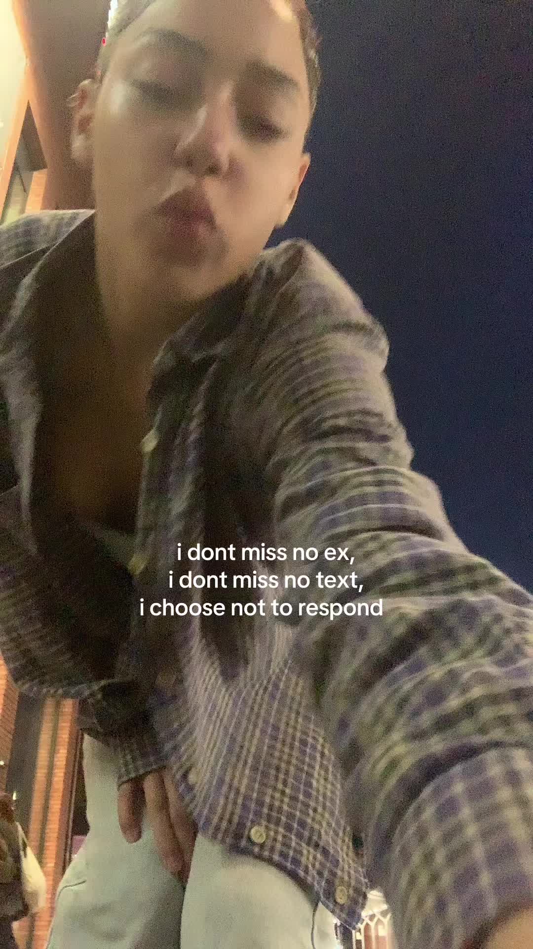 @๐๐ค‘
