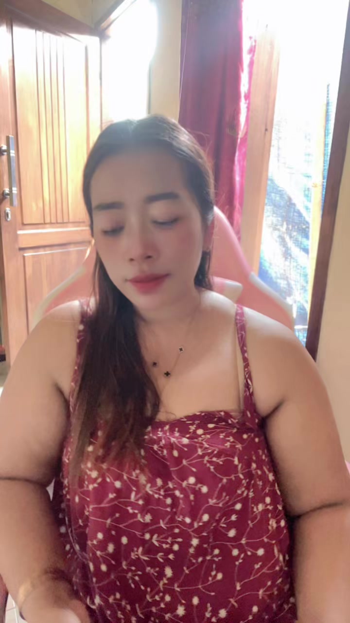 @Cintayanghilang🌸