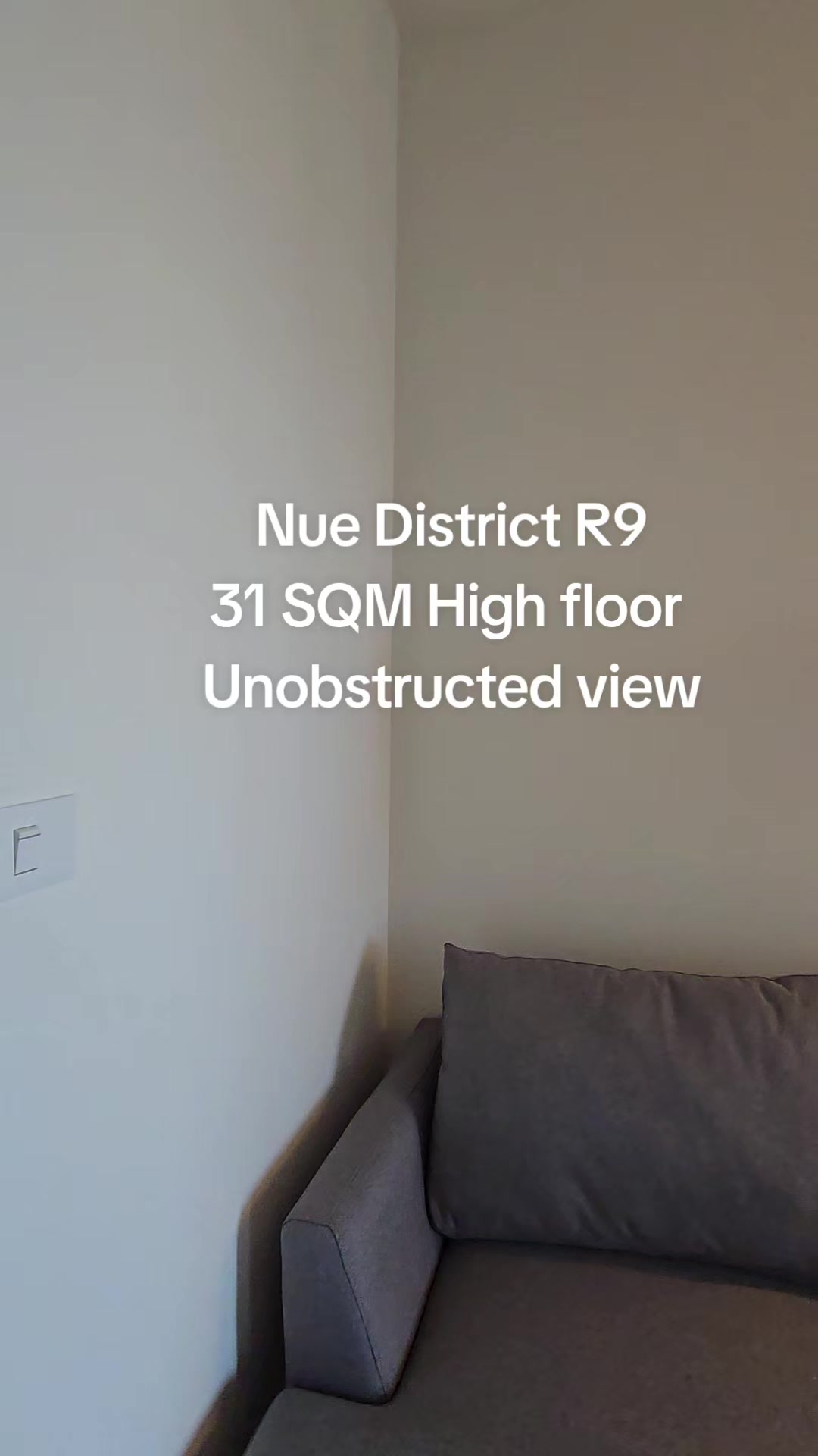 @condo.rama9