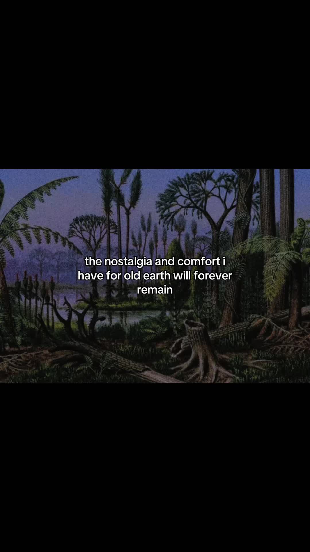 @67historyfacts