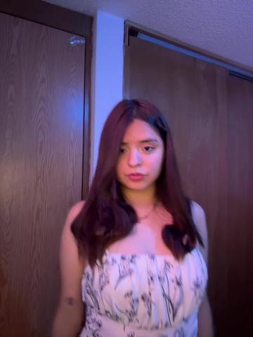 @jakimb5