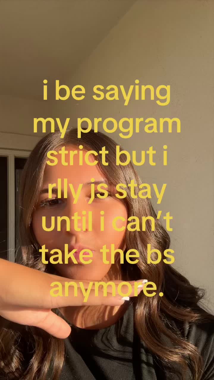 @alanna2goated