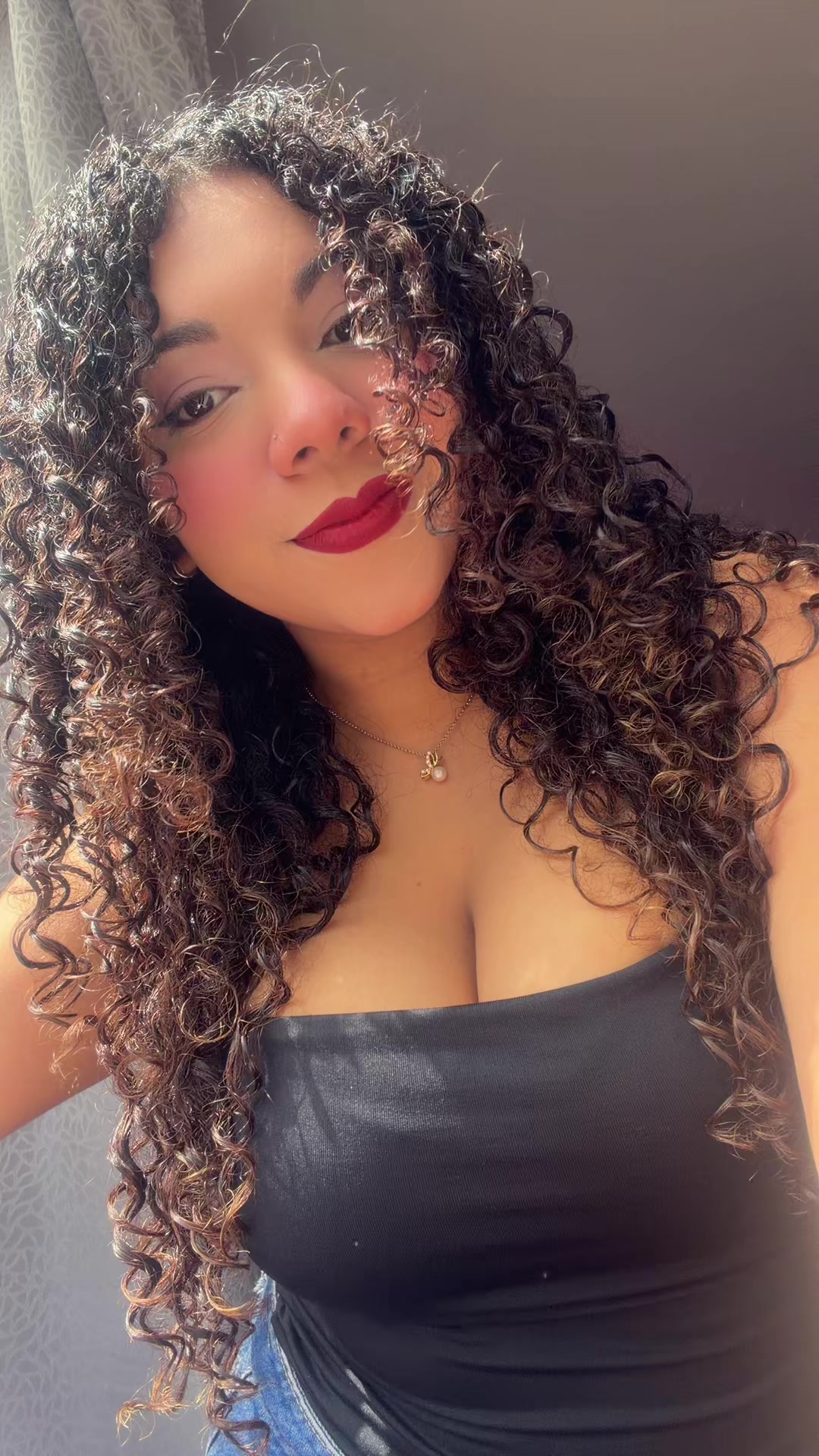 @Cielomorenob