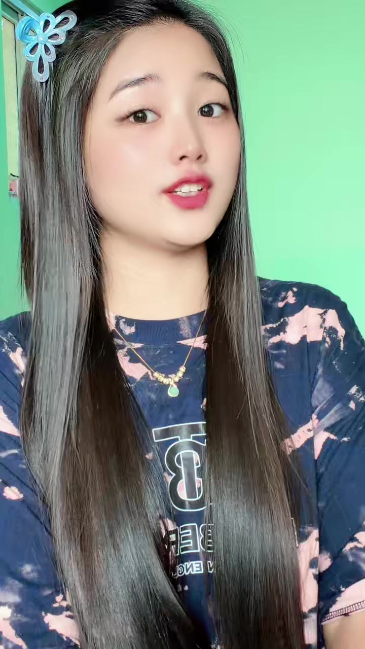 @May Zon Htet(ကသာသူလေးပါ)