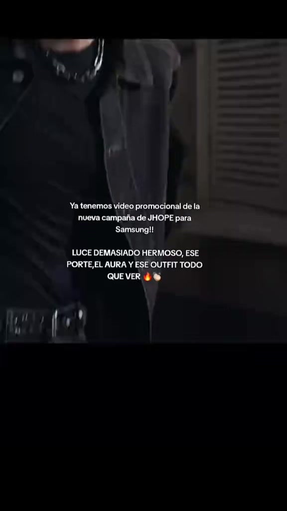@💜Mari-SoFia💜