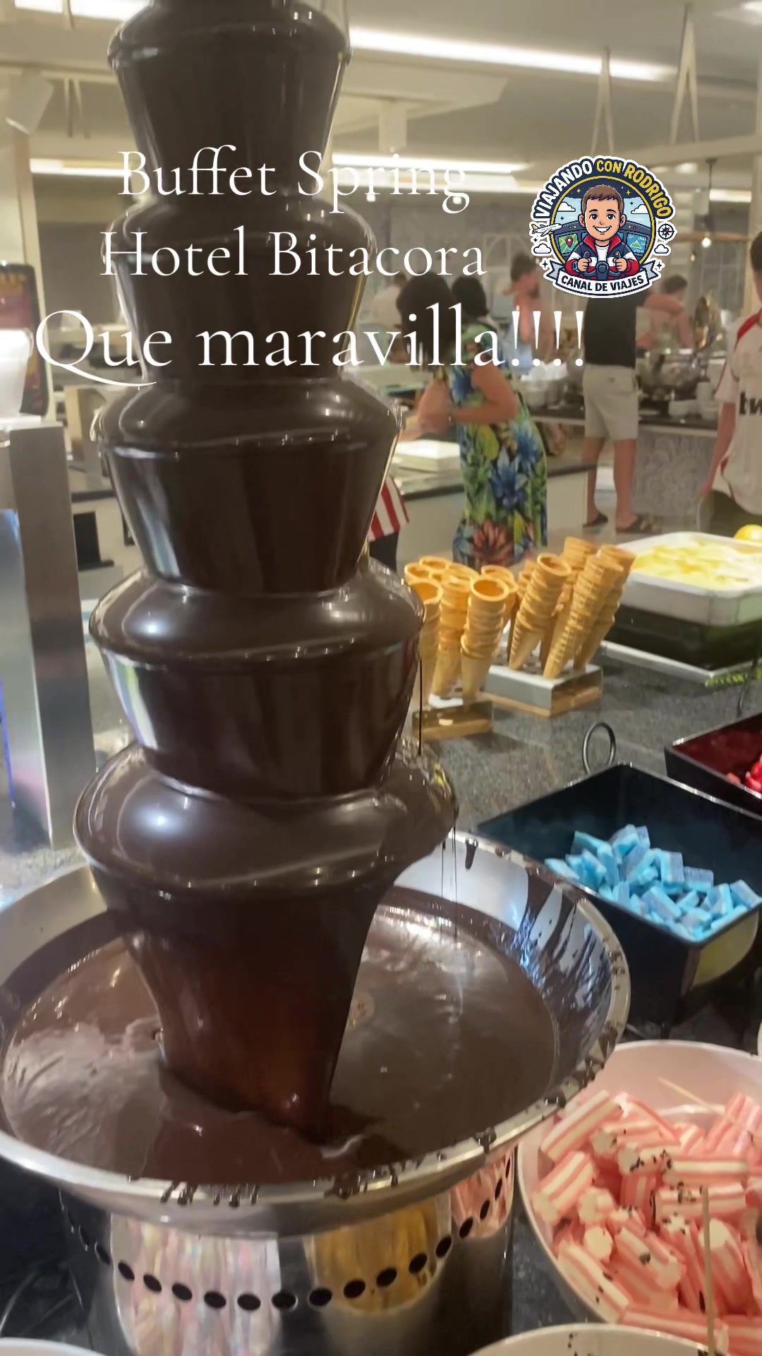 @viajandoconrodrigo