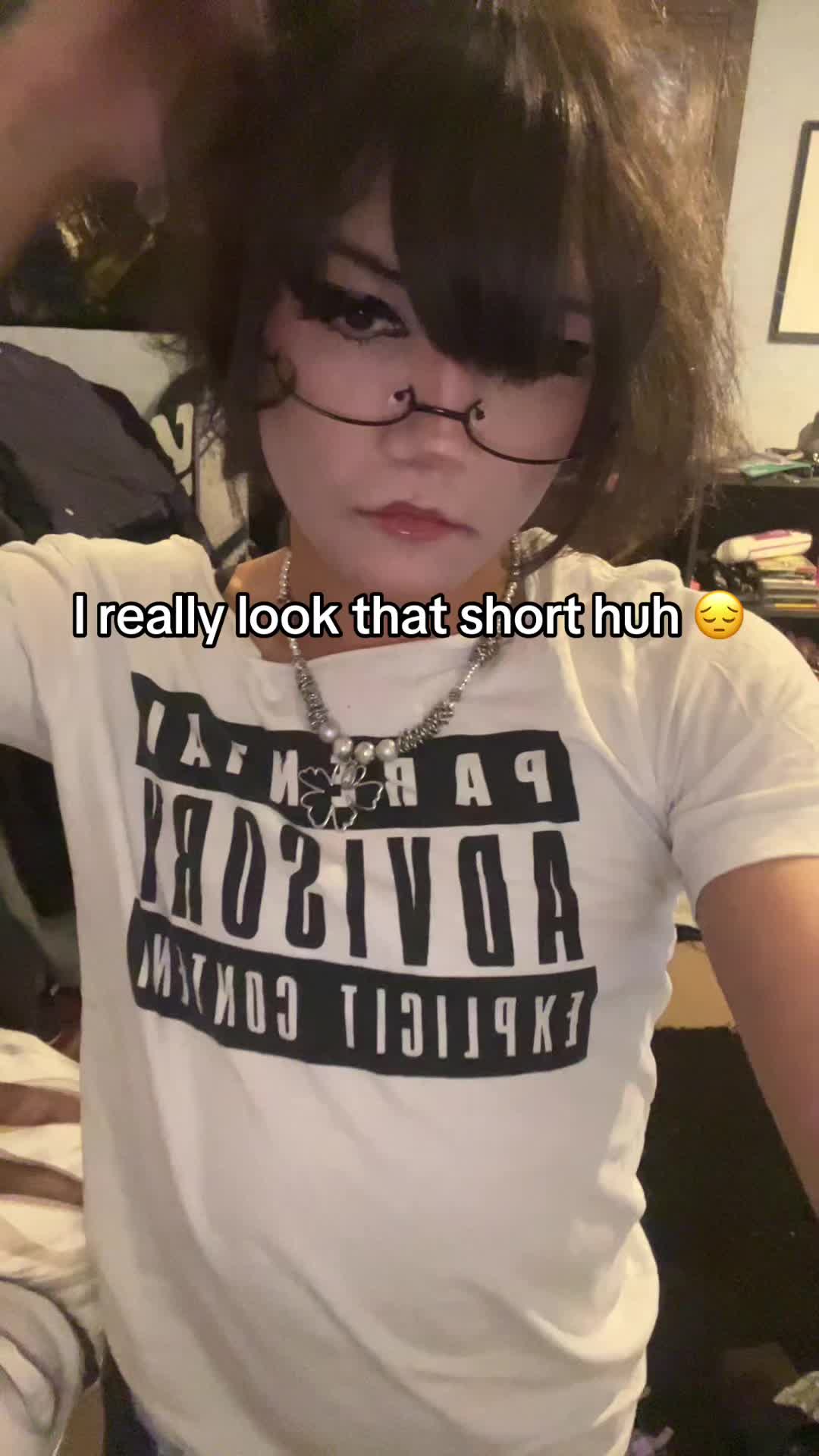 @Misakyy