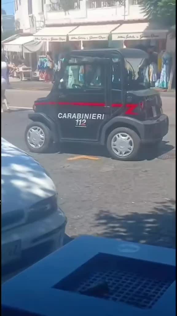@squadra mobile