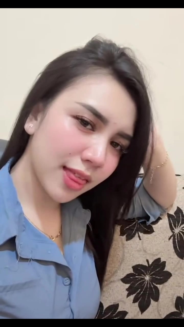 @SayaBanget