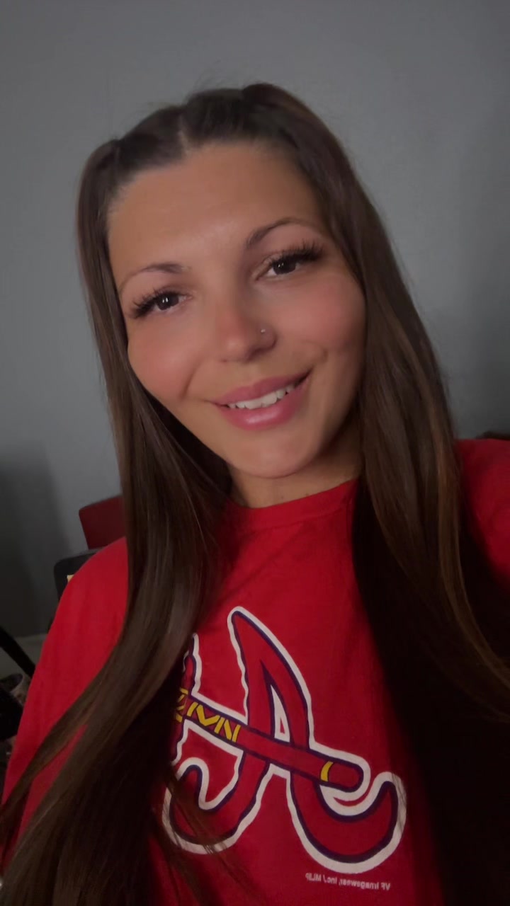 @Makayla💋
