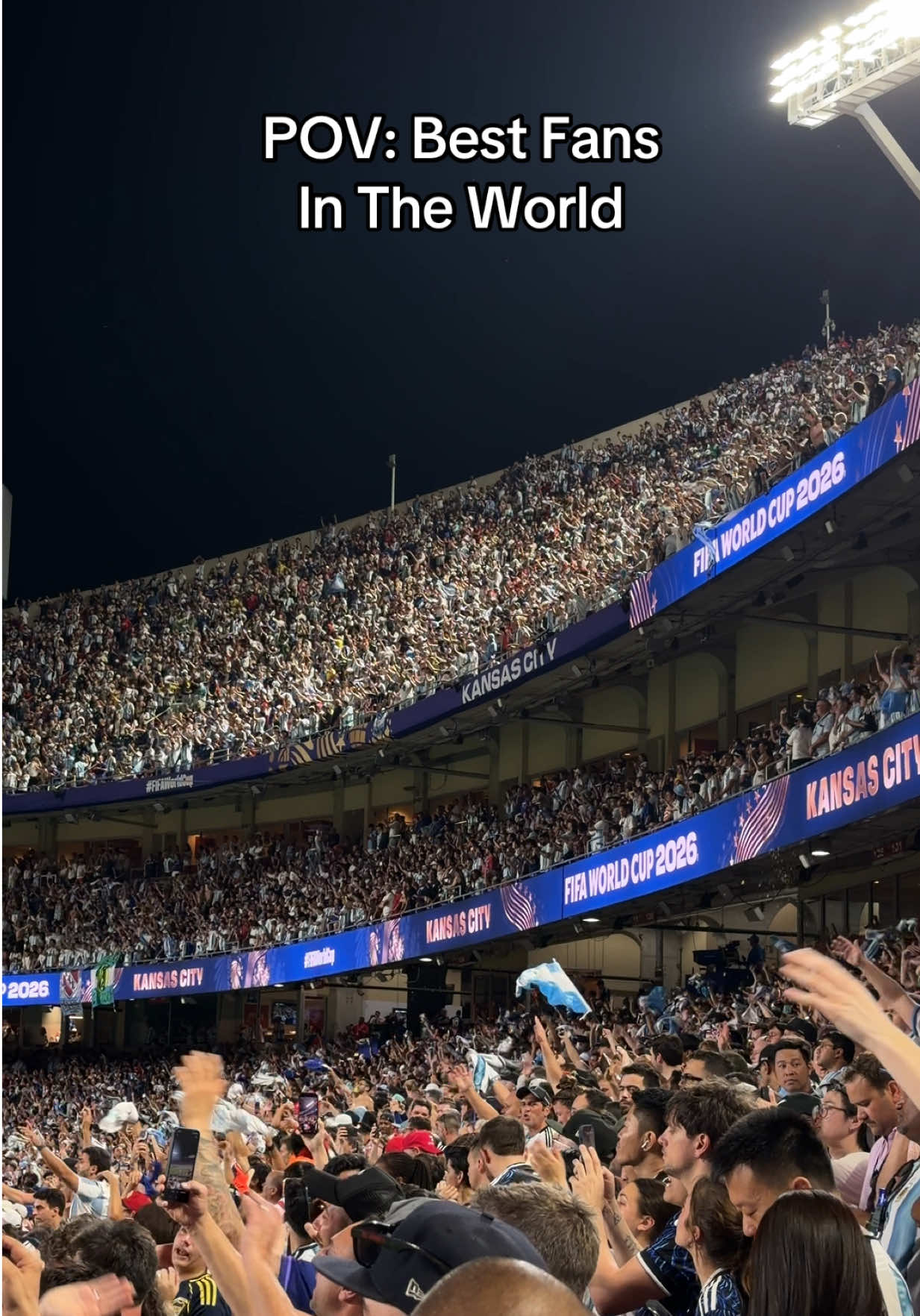 @LucaKante