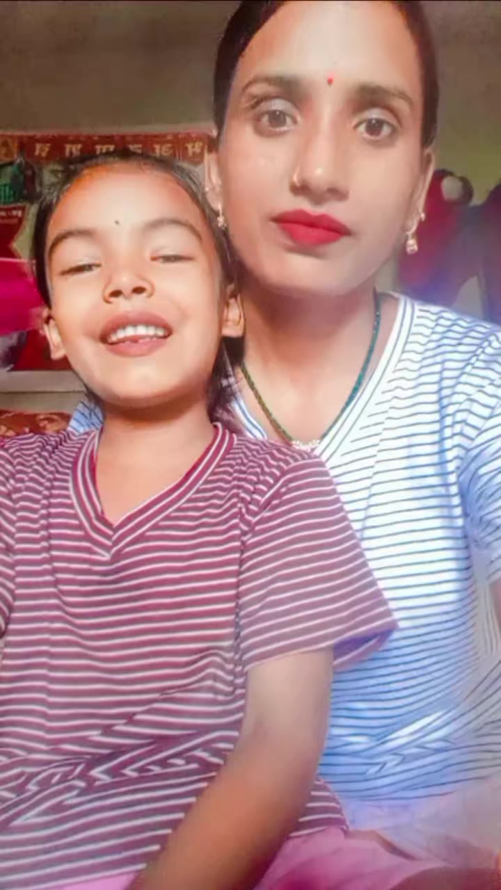 @Sanviyadav