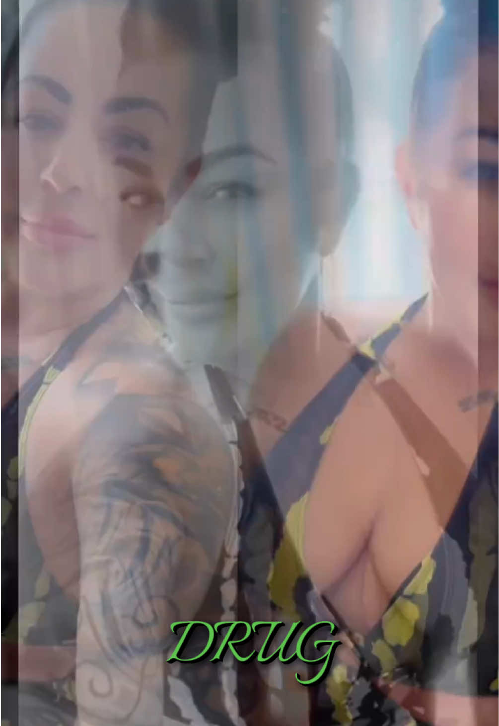 @💋𝓐𝓷𝓭𝓻𝓮𝓪 𝓢𝓪𝓷𝓬𝓱𝓮z💋