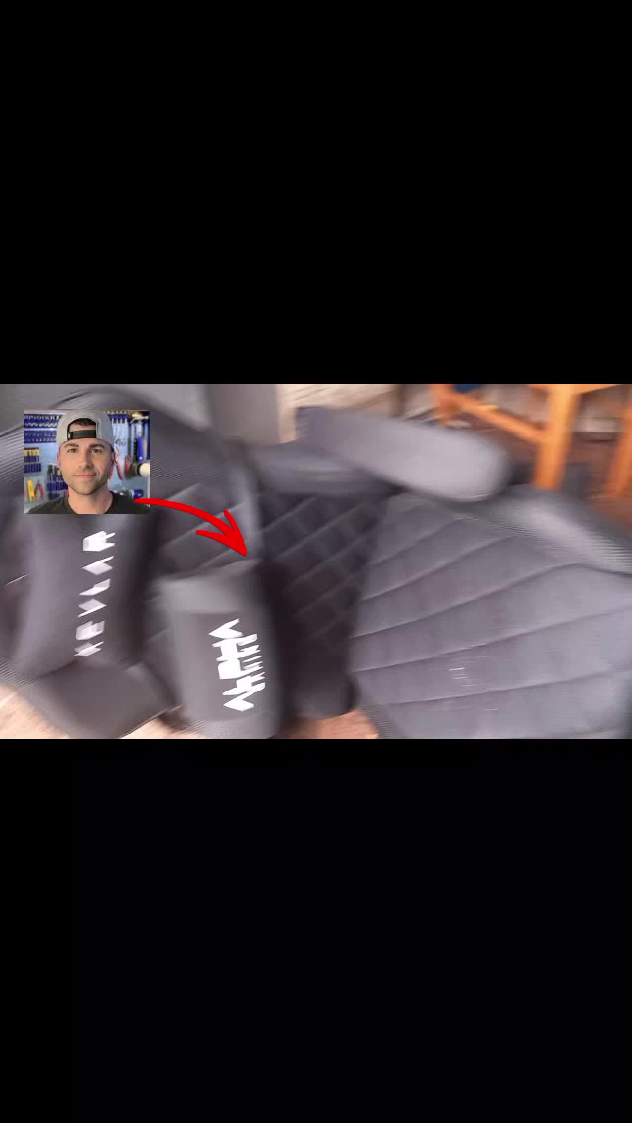 @Heisenburger