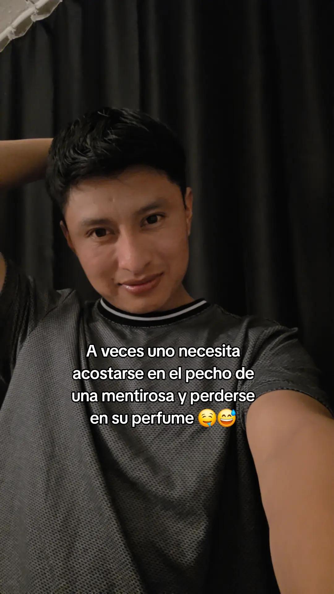 @Edwintzoc