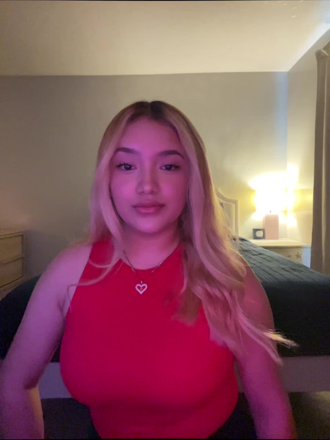 @Keyla👸🏼✈️