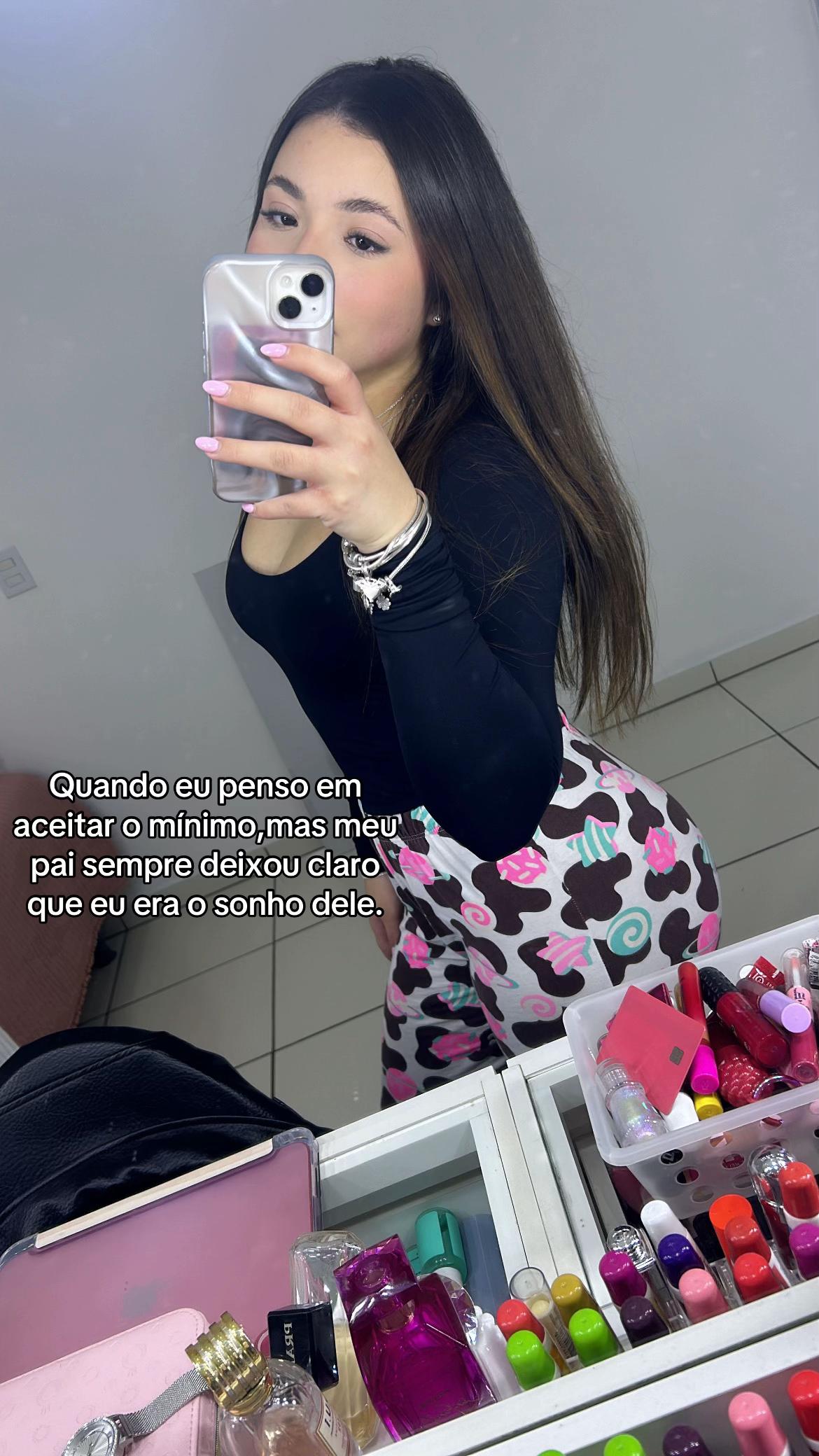 @Marce💖