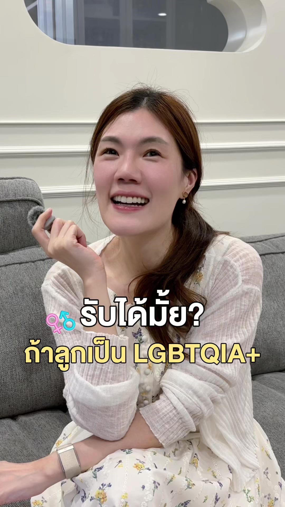@Happy Mommy Diary