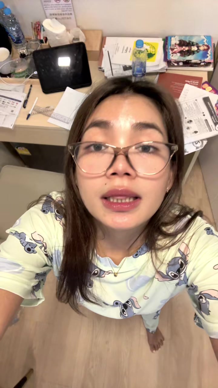 @myashin47