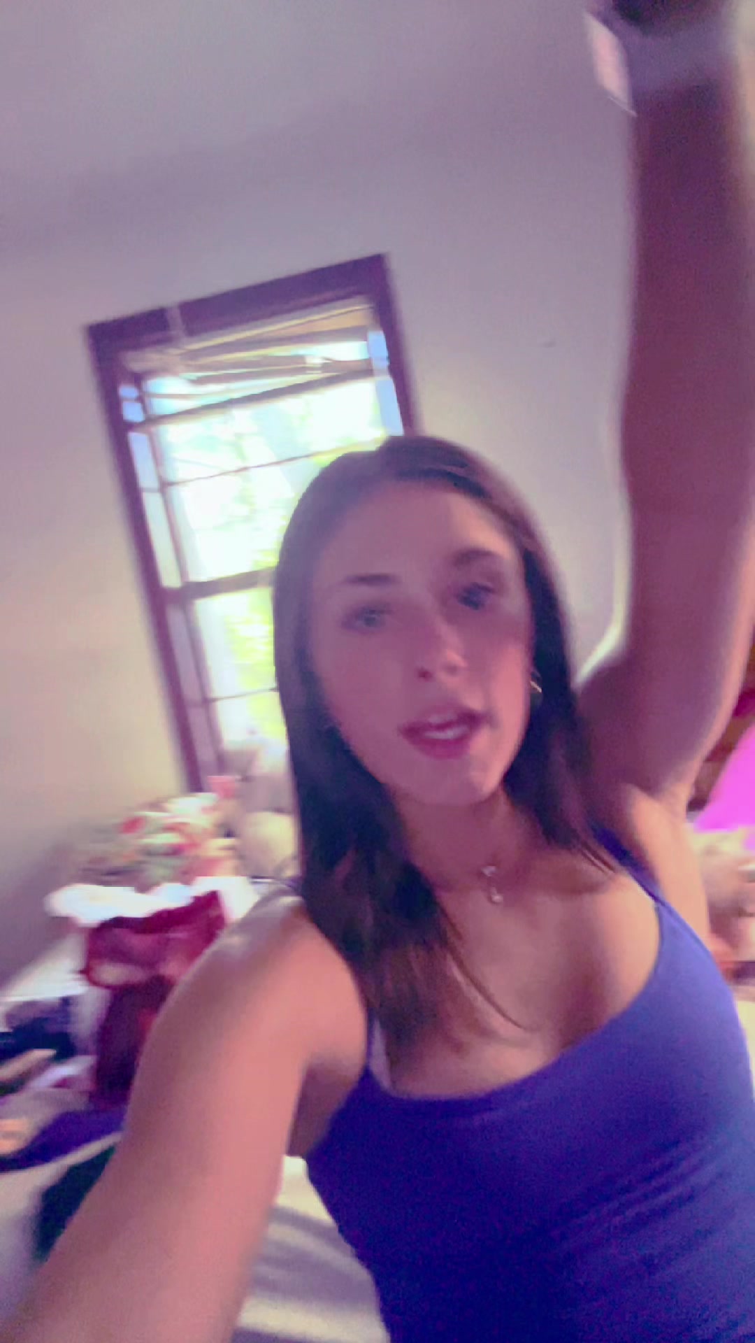 @Layla wisniewski