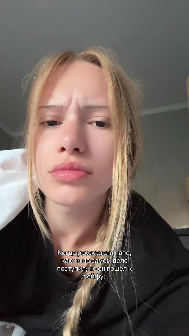 @𝐂𝐡𝐞𝐫𝐧𝐨𝐠𝐥𝐚𝐳𝐚𝐲𝐚