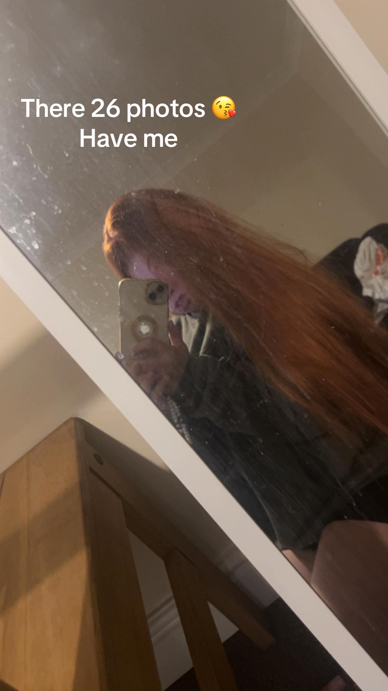 @slayprincessemma