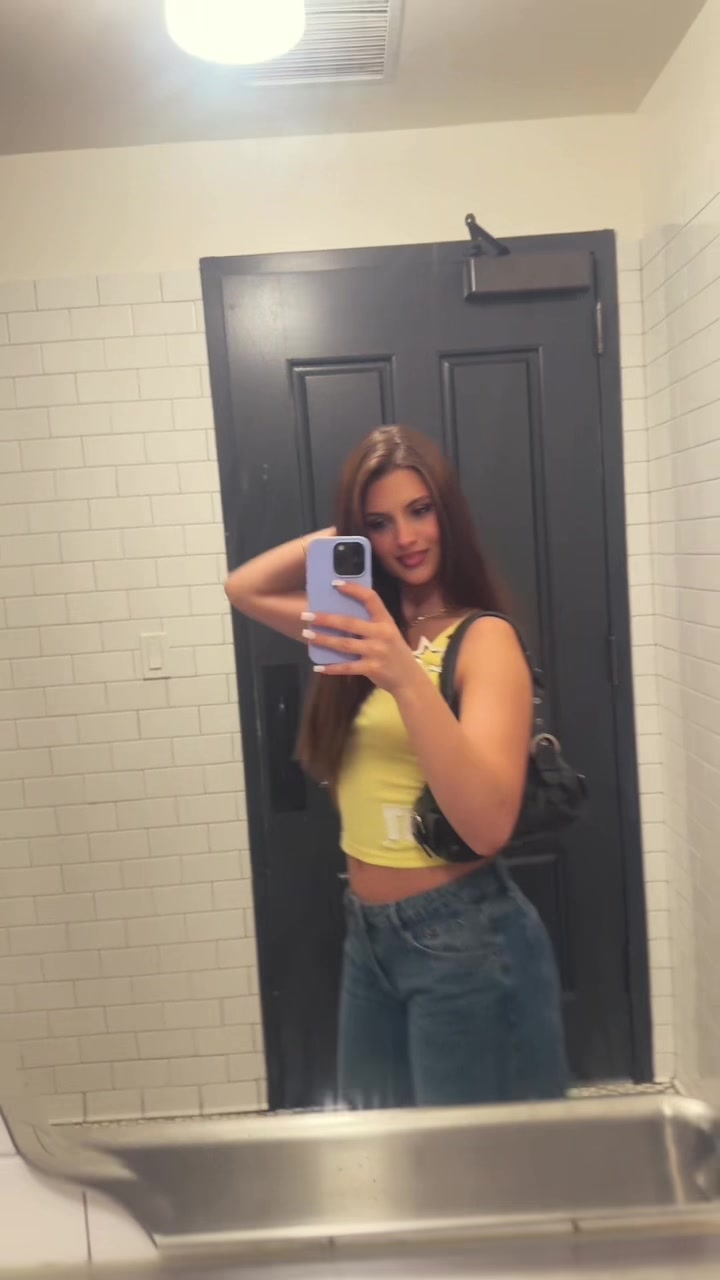 @honeybunmagz