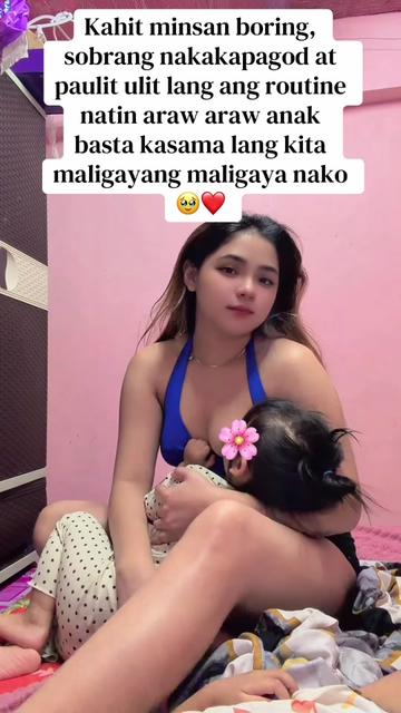 @Yu💕