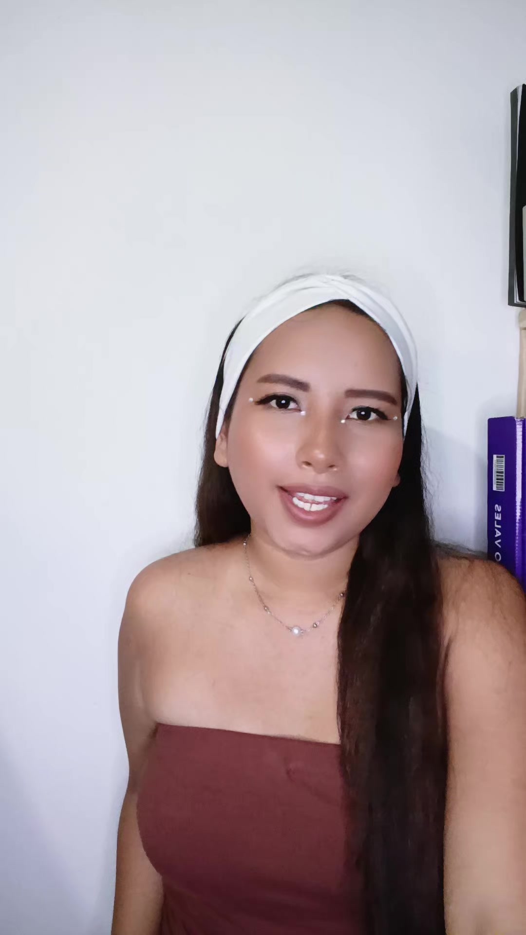 @Gissel Echazarreta