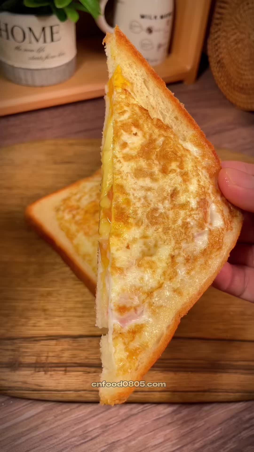 @chinesefood0805
