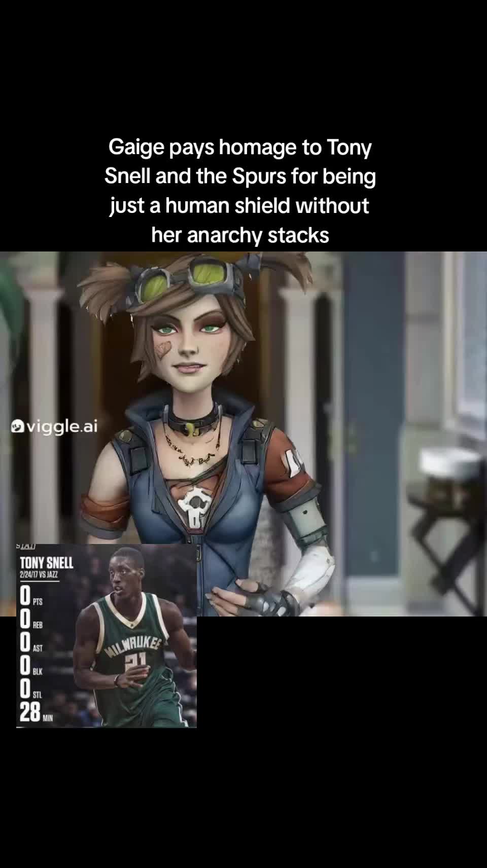 @k