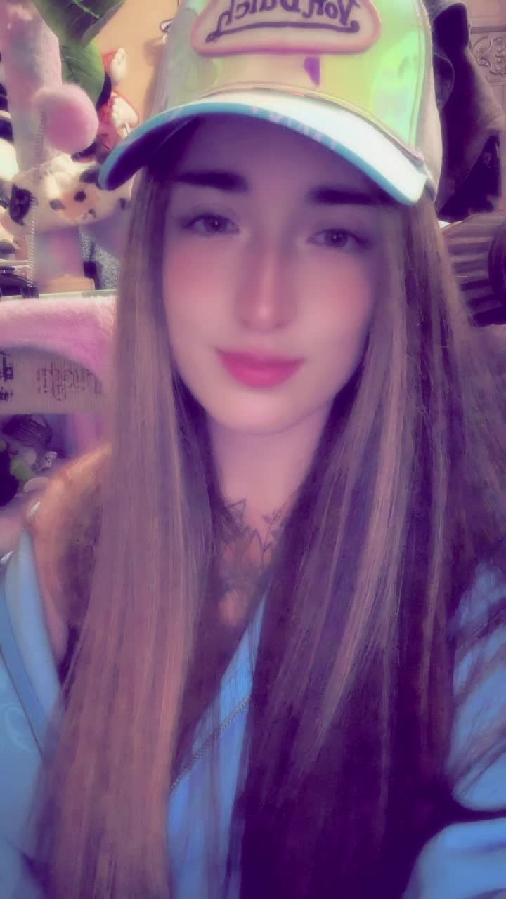 @🌻🐴🤠LAUREN🐝🐎🌻