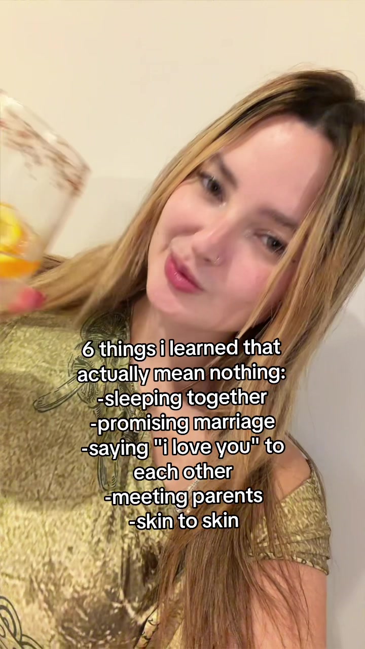 @Emma🦋