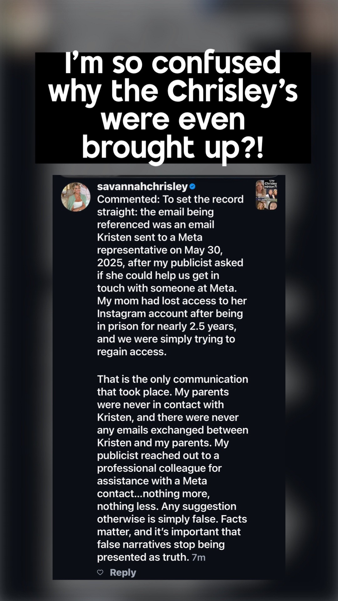 @BreakingtheRulesPodclips