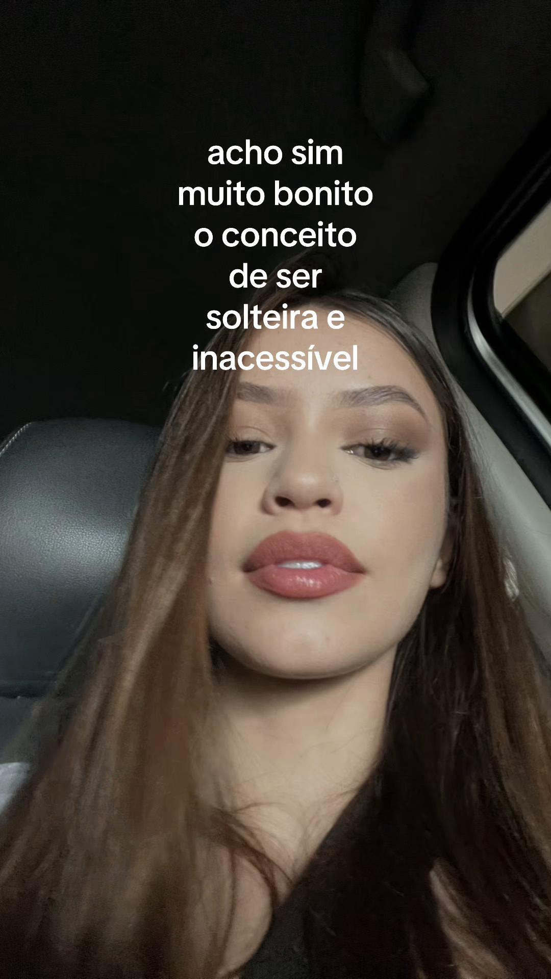 @sara loro