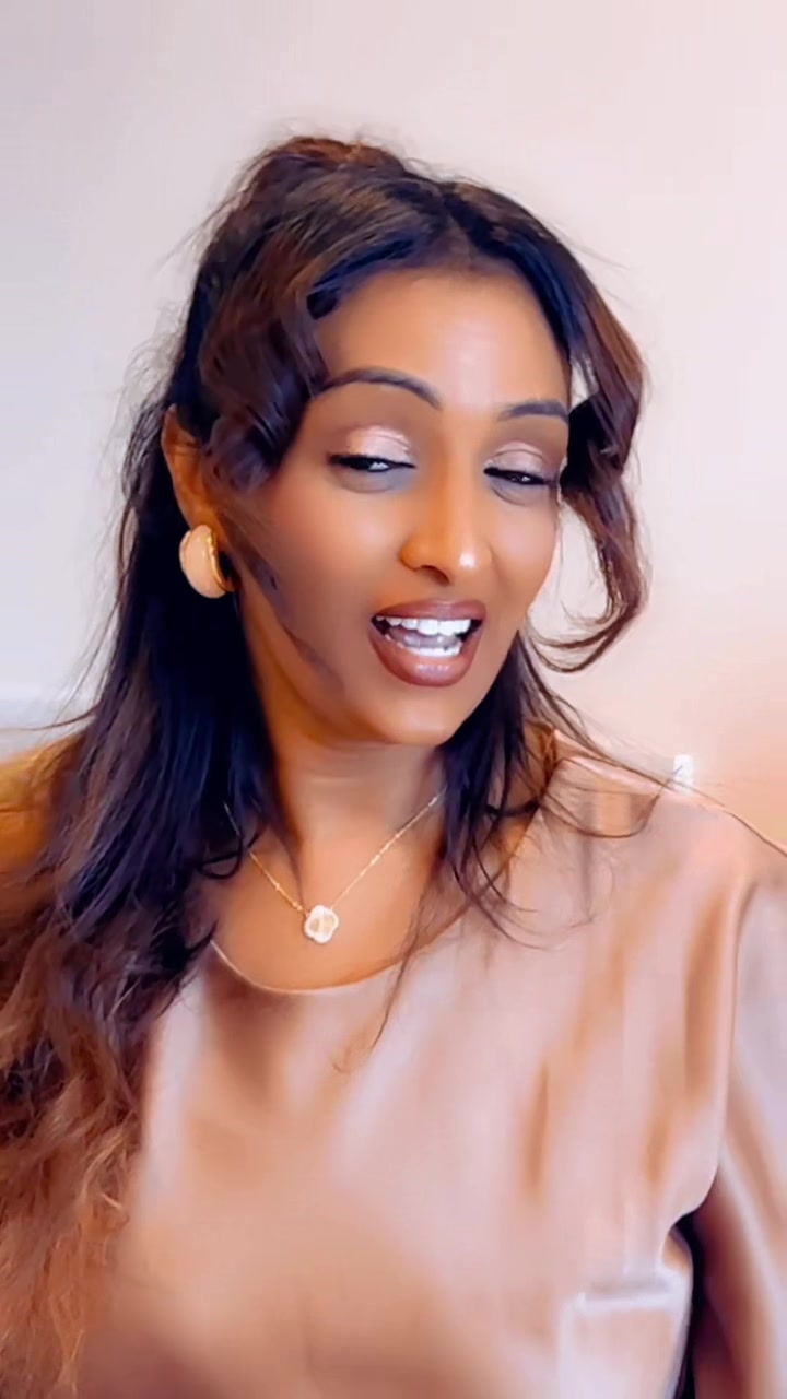 @lildu84