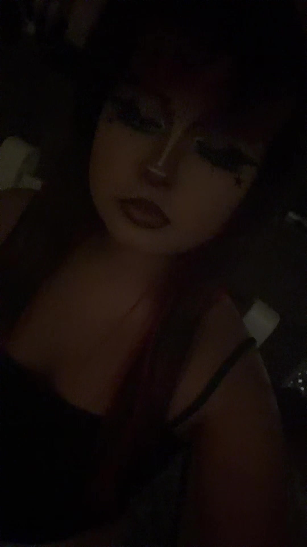 @kayleee 🪦