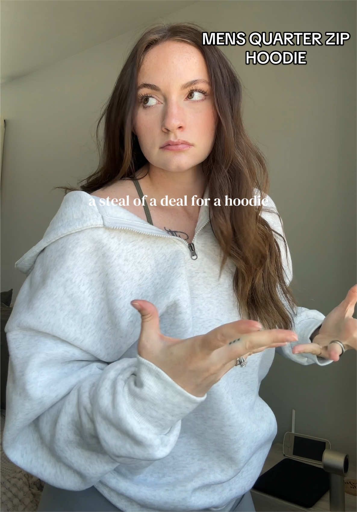 @jordanragan 🌞